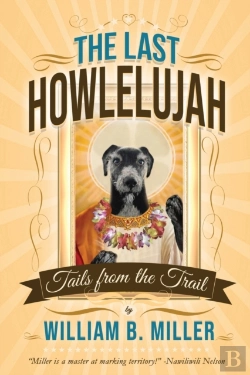 Bertrand.pt - The Last Howlelujah