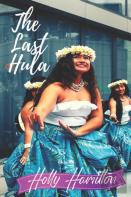 The Last Hula