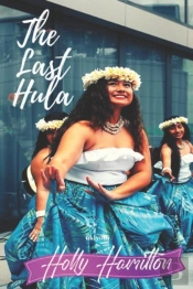 The Last Hula