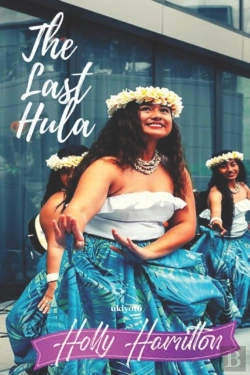 Bertrand.pt - The Last Hula