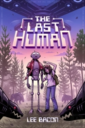 The Last Human