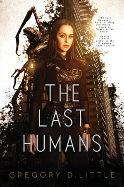 Bertrand.pt - The Last Humans