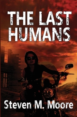 Bertrand.pt - The Last Humans