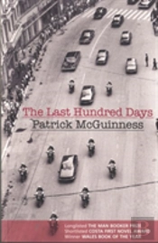 The Last Hundred Days