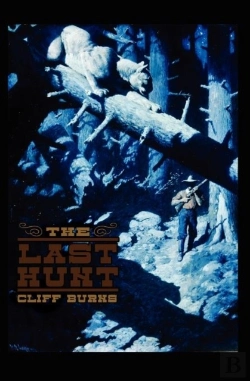 Bertrand.pt - The Last Hunt