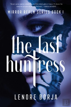 Bertrand.pt - The Last Huntress