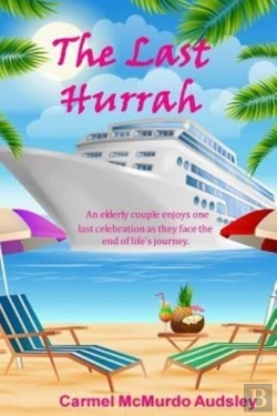 Bertrand.pt - The Last Hurrah: An Elderly Couple Enjoy