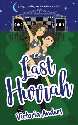 Bertrand.pt - The Last Hurrah