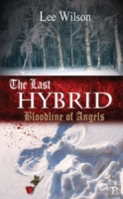 Bertrand.pt - The Last Hybrid