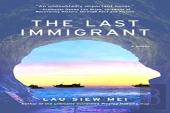 The Last Immigrant