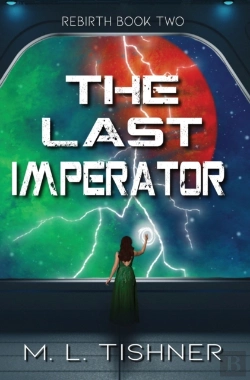 Bertrand.pt - The Last Imperator