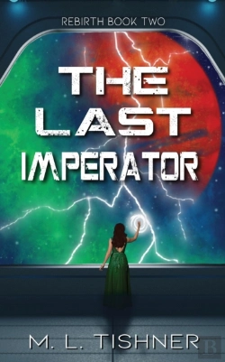 Bertrand.pt - The Last Imperator