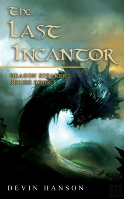 Bertrand.pt - The Last Incantor