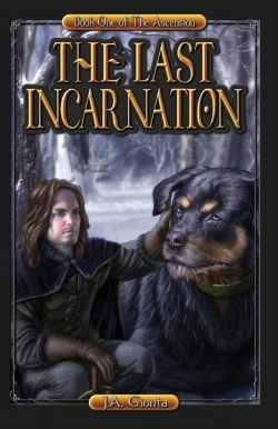 Bertrand.pt - The Last Incarnation