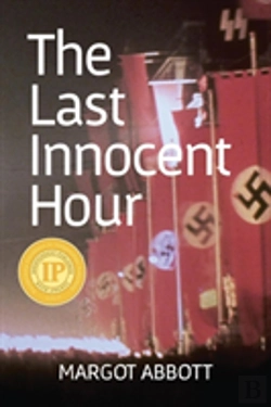 Bertrand.pt - The Last Innocent Hour