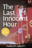 The Last Innocent Hour