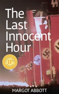 Bertrand.pt - The Last Innocent Hour
