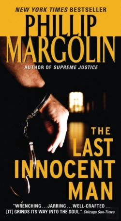 Bertrand.pt - The Last Innocent Man