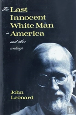 Bertrand.pt - The Last Innocent White Man In America