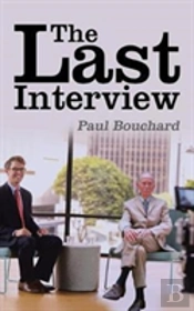 The Last Interview