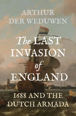 Bertrand.pt - The Last Invasion Of England