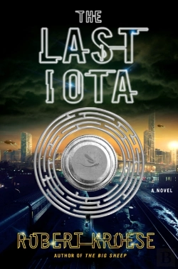 Bertrand.pt - The Last Iota