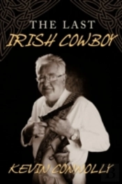 The Last Irish Cowboy
