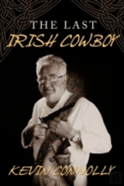 Bertrand.pt - The Last Irish Cowboy