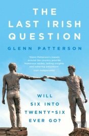 The Last Irish Question