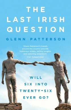 Bertrand.pt - The Last Irish Question