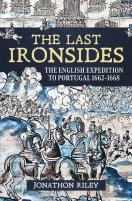 The Last Ironsides