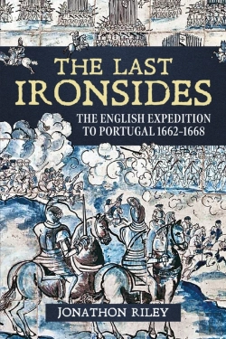 Bertrand.pt - The Last Ironsides