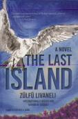 The Last Island