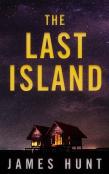 The Last Island
