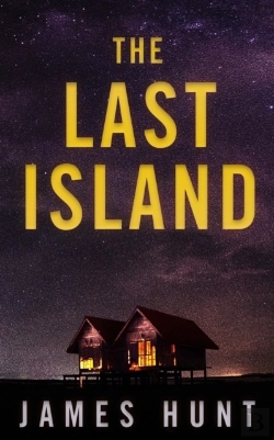 Bertrand.pt - The Last Island