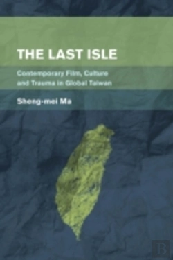 Bertrand.pt - The Last Isle