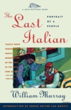 Bertrand.pt - The Last Italian