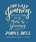 The Last Journey