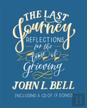 The Last Journey