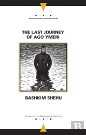 The Last Journey Of Ago Ymeri
