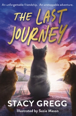 Bertrand.pt - The Last Journey