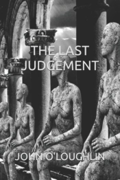 The Last Judgement