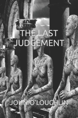 Bertrand.pt - The Last Judgement