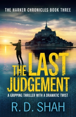 Bertrand.pt - The Last Judgement