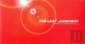 The Last Judgement