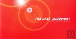 Bertrand.pt - The Last Judgement