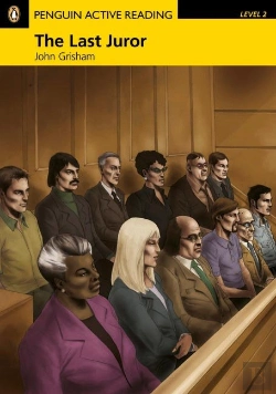 Bertrand.pt - The Last Juror