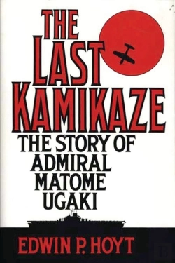 Bertrand.pt - The Last Kamikaze