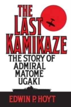 Bertrand.pt - The Last Kamikaze