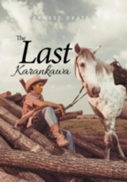 Bertrand.pt - The Last Karankawa